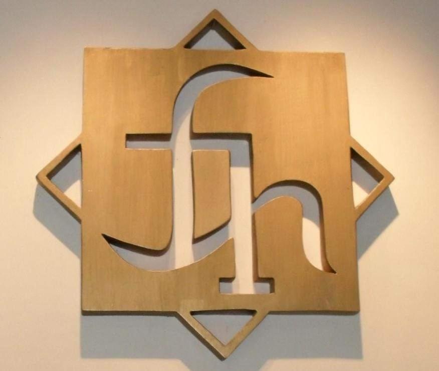 Hotel Florida Concordia Kültér fotó